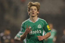 Thumbnail for 6957213