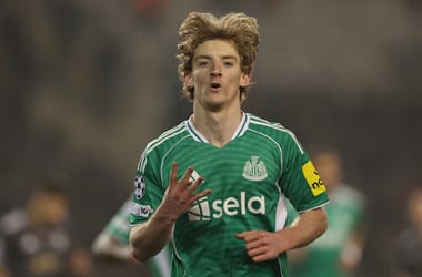 Thumbnail for 6957213