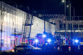 Thumbnail for 6957219