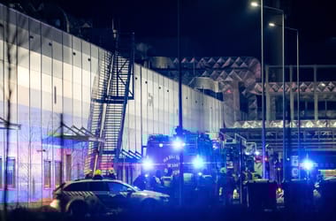 Thumbnail for 6957219