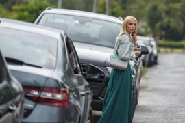 Thumbnail for 6957223