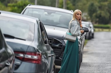 Thumbnail for 6957223