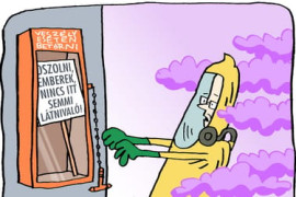 Thumbnail for 6957226