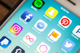 Thumbnail for 6957265