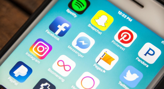 Thumbnail for 6957265