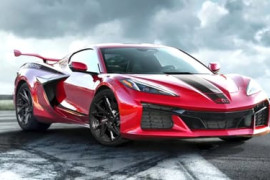 Thumbnail for 6957267