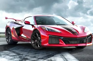 Thumbnail for 6957267