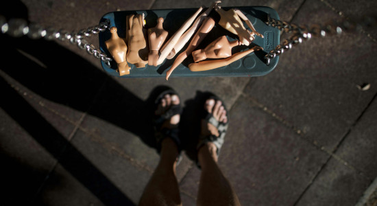 Thumbnail for 6957273