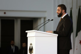 Thumbnail for 6957281