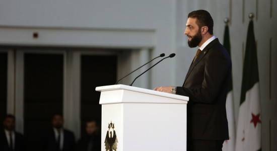 Thumbnail for 6957281