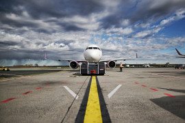 Thumbnail for 6957291