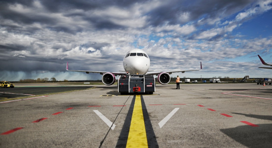 Thumbnail for 6957291