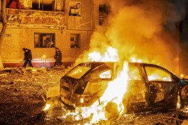 Thumbnail for 6957293