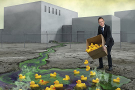 Thumbnail for 6957346