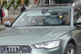 Thumbnail for 6957348