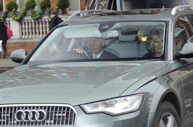 Thumbnail for 6957348