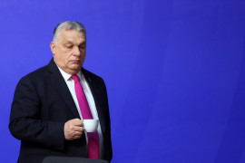 Thumbnail for 6957353