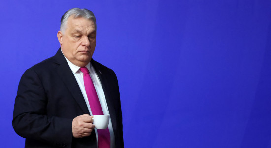 Thumbnail for 6957353