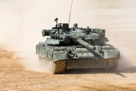 Thumbnail for 6957366