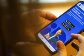 Thumbnail for 6957370