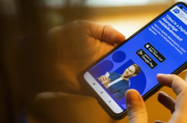 Thumbnail for 6957370