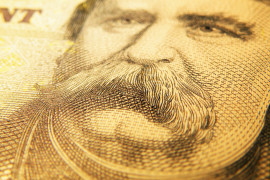 Thumbnail for 6957372