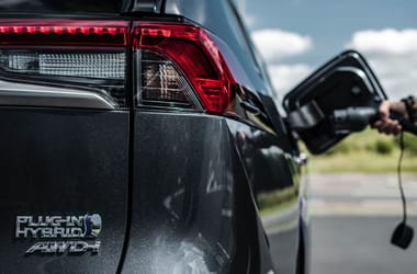 Thumbnail for 6957376