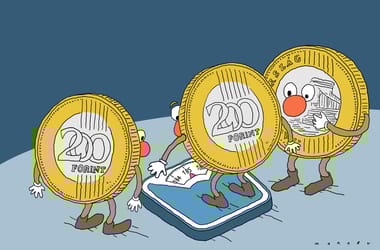 Thumbnail for 6957385