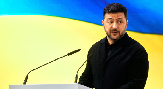 Thumbnail for 6957388