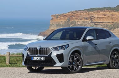 Thumbnail for 6957390