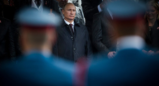 Thumbnail for 6957393