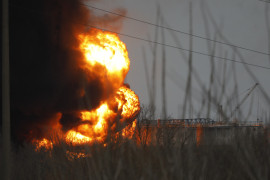 Thumbnail for 6957402