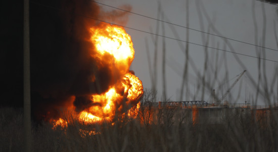 Thumbnail for 6957402