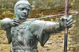 Thumbnail for 6957463