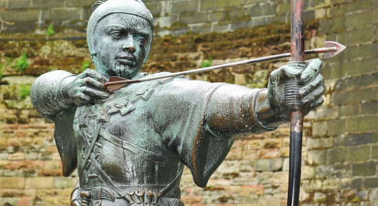 Thumbnail for 6957463