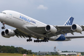 Thumbnail for 6957465