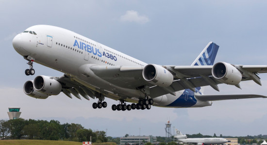 Thumbnail for 6957465