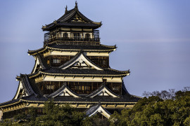 Thumbnail for 6957467