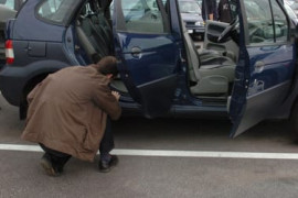 Thumbnail for 6957472