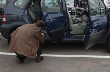 Thumbnail for 6957472