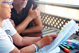 Thumbnail for 6957476