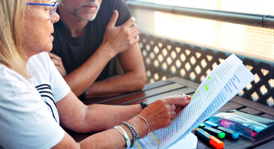 Thumbnail for 6957476