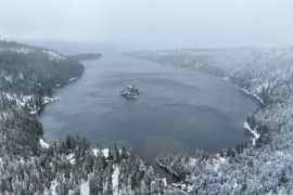 Thumbnail for 6957478