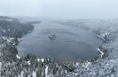 Thumbnail for 6957478