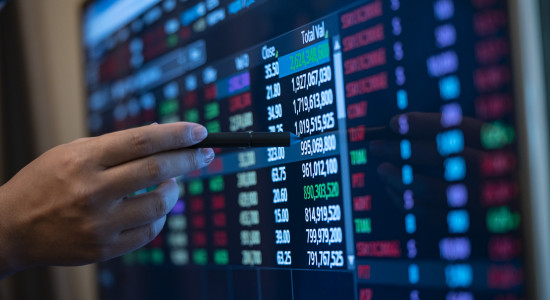 Thumbnail for 6957487