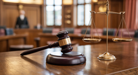 Thumbnail for 6957490