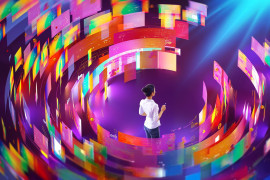 Thumbnail for 6957492