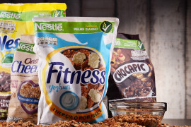 Thumbnail for 6957494