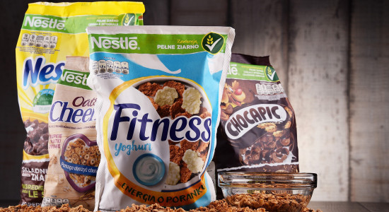 Thumbnail for 6957494