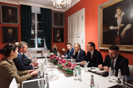 Thumbnail for 6957504